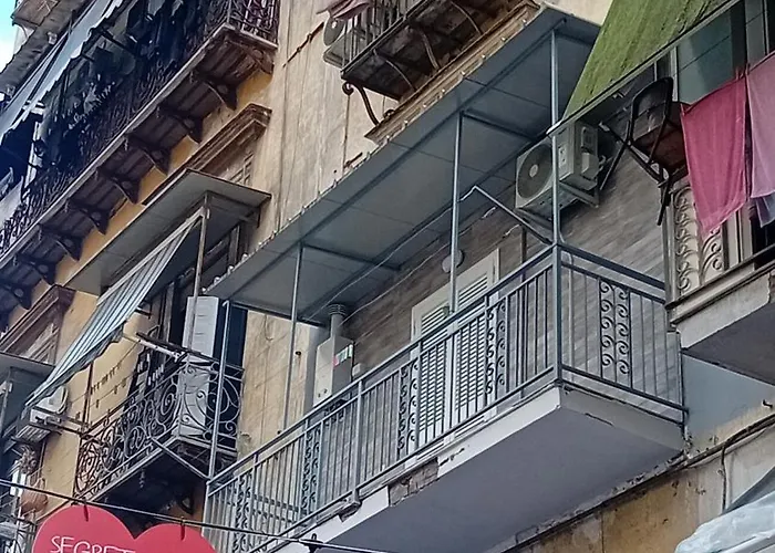 Catalea